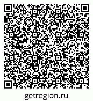 79285033999