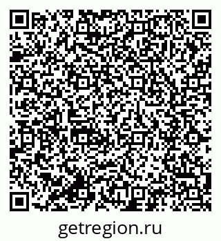 79285034002