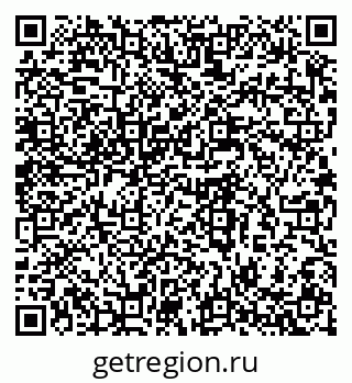 79285034003