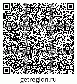 79285034004