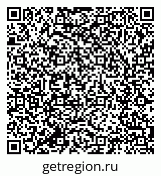79285034005