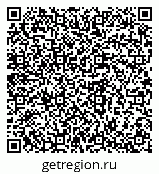 79285034008