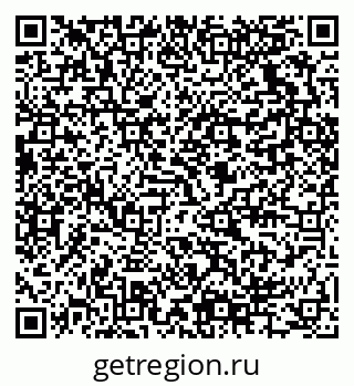 79285034014