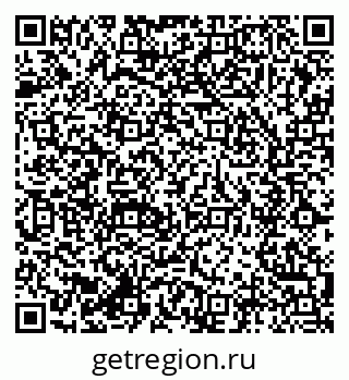 79285034018