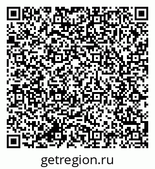 79285034021
