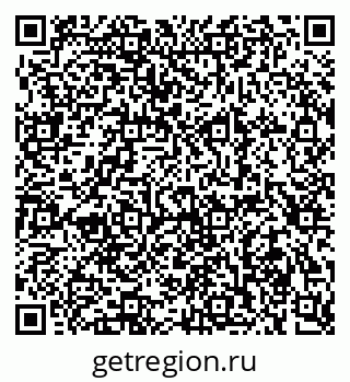 79285034024