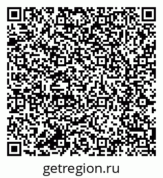 79285034026