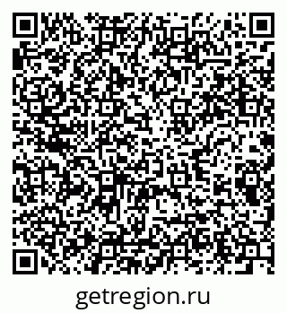 79285034027