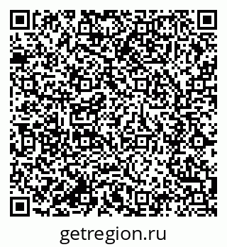 79285034028