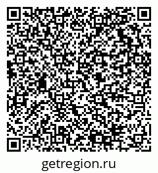 79285034031