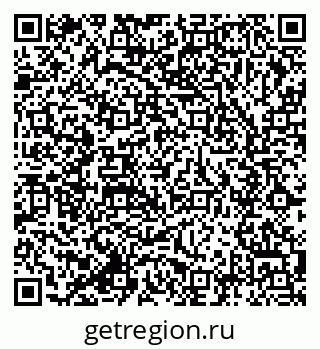 79285034033