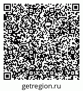 79285034036