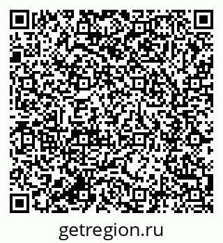 79285034038