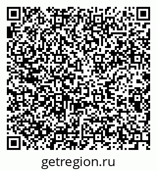 79285034044