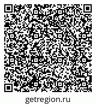 79285034045
