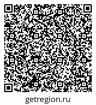 79285034047