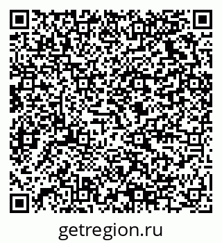 79285034049