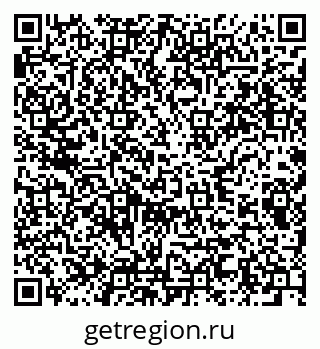 79285034051