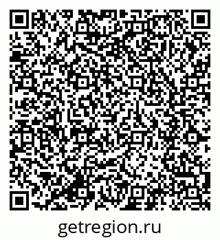 79285034052