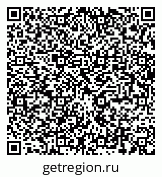 79285034058