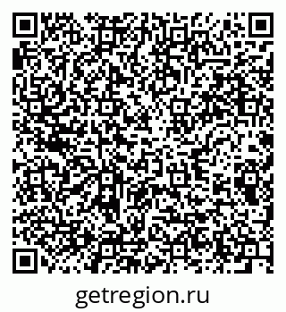 79285034061