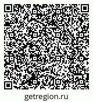 79285034063