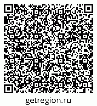 79285034064