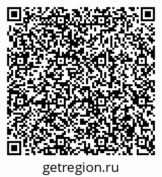 79285034065