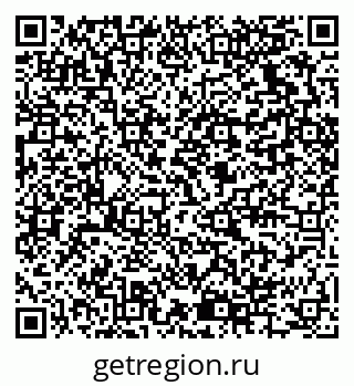 79285034066