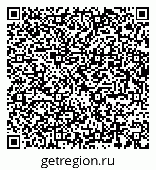 79285034070
