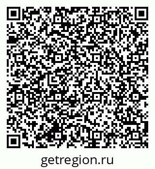 79285034079