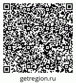 79285034081