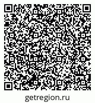 79285034083