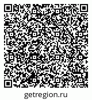 79285034084