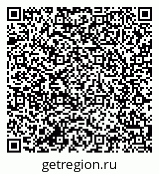79285034088