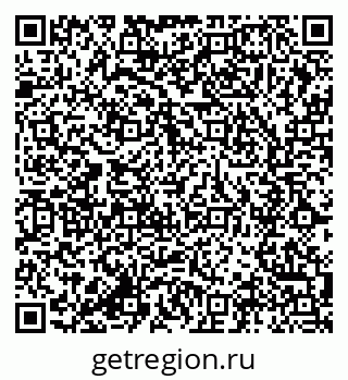 79285034090