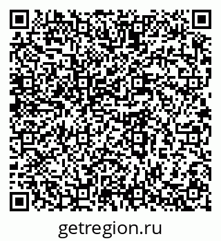 79285034092