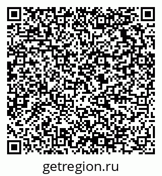 79285034099