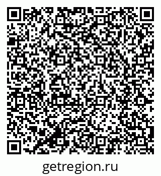 79285034104