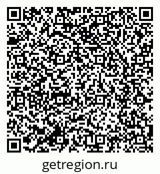 79285034105