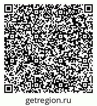 79285034108