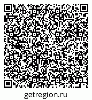 79285034109