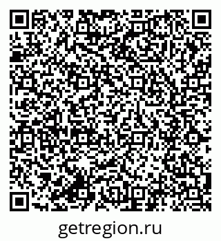 79285034110