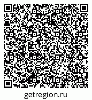 79285034114