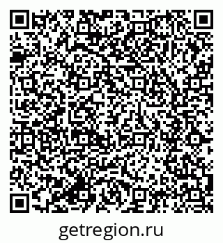 79285034121