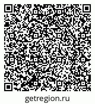79285034124
