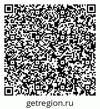 79285034126