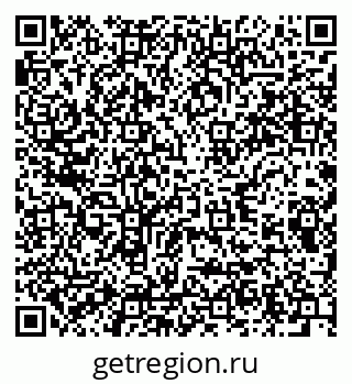 79285034127