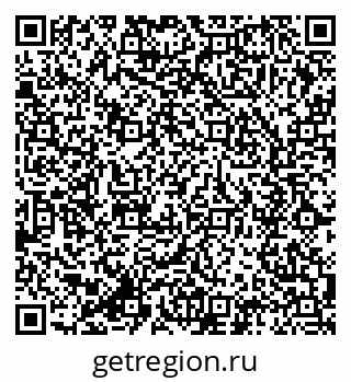 79285034128