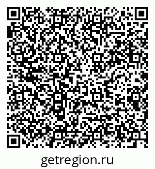 79285034130